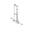 KIT,SVC ARM ASM-INNER POLAR 