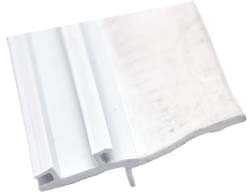 RV Rubber Seal 