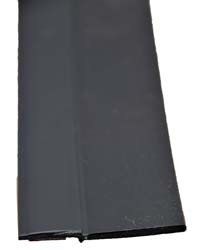 RV Rubber Seal 