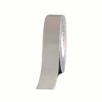 Double Stick Putty Tape 2"x50'  