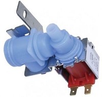 Dometic K-76438 Water Valve 3851116024 