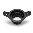 Sewer Hose Seal 