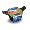 Sewer Hose Seal 
