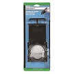 Replacement Waste Valve For RV Black Water System 