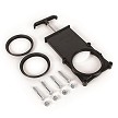 Replacement Waste Valve For RV Black Water System 