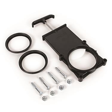 Replacement Waste Valve For RV Black Water System 