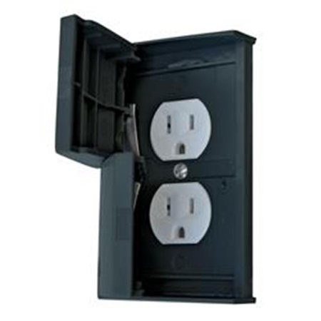 Valterra Products LLC DG52522SVP  