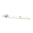 RV Gas Pilot Assembly 