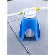 Camco Walter Filter Stand 