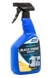 Camco Black Streak Remover 32oz 