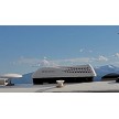 ICON TECHNOLOGIES Limited RV 12274 