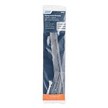  Camco Flying Insect Screen for Norcold Side-by-Side RV Refrigerator Vents 42606 