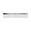  Camco Flying Insect Screen for Norcold Side-by-Side RV Refrigerator Vents 42606 