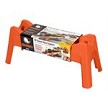  Rhino Nesting RV Sewer Hose Support Kit 43072 