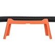  Rhino Nesting RV Sewer Hose Support Kit 43072 