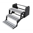 Alumi-Tread Triple Manual Step 432696  
