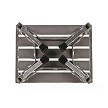 Step Stool 