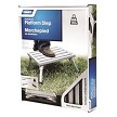 Step Stool 