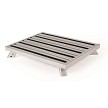 Step Stool 