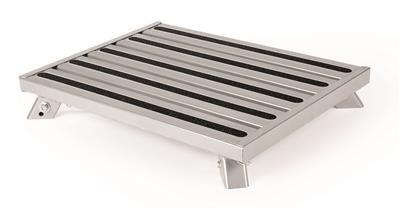 Step Stool 