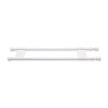 Camco Double Refrigerator Bar 