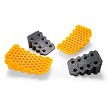 Leveling Block 