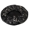 Spare Tire Cover 