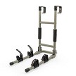 Bike Rack 