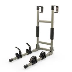 Bike Rack 