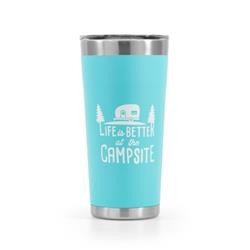 Camco 53057 