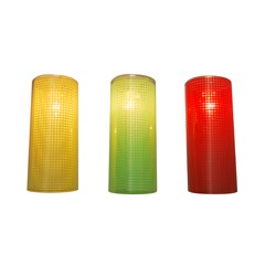 U Camp Any Occasion Lights 