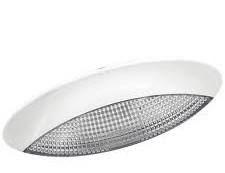 Valterra RV Porch Light 