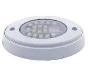 RV Light 