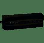 Refrigerator Optical Control Board 