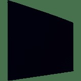 Refrigerator Door Panel 
