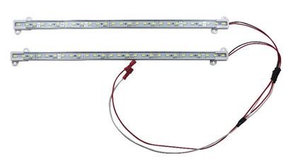 Diamond Group Interior Light LED 