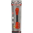  Valterra 50M-30F RV Adapter Cord Mighty Cord 12" 