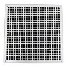 Coleman-Mach Standard Ceiling Assembly for Heat Pump, White 