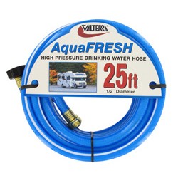 Valterra Water Hose 