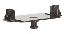 Pull Rite Super Glide Conversion Adapter 