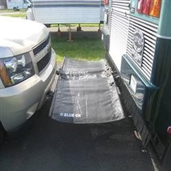 Kar Guard Cover 2 