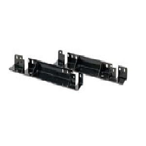 Pull Rite Super 5th Superbracket Mounting Kit 