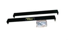 Demco Hijacker Fifth Wheel Upgrade Kit from 16K to 21K 