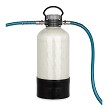 TastePURE Portable Water Softener 40655 