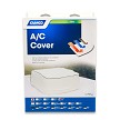 Camco Vinyl RV Air Conditioner Cover 