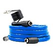 Camco Heated Drinking Water Hose 