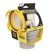 Sewer Hose Connector 