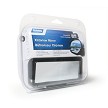 Camco Blind Spot Mirror 