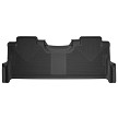 Floor Liner X-act Contour 