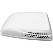 ICON TECHNOLOGIES Limited RV 12274 